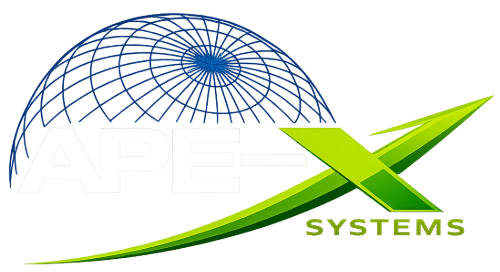 ape-x-logo-blue-white