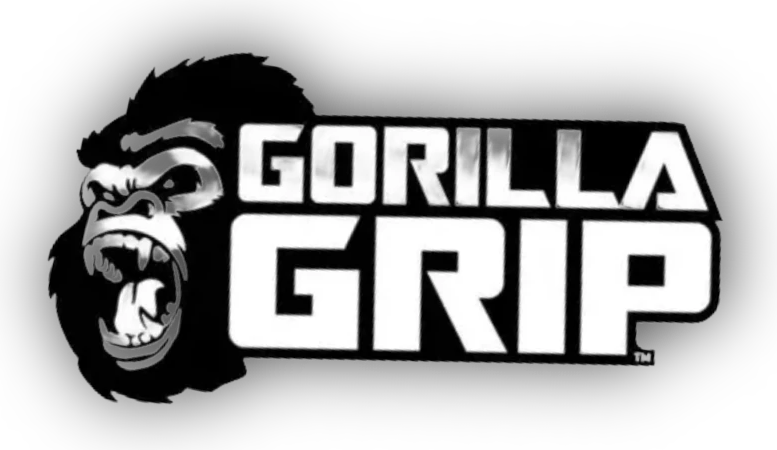 gorilla-grip-badge