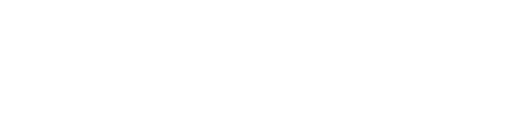 sb-wordmark2