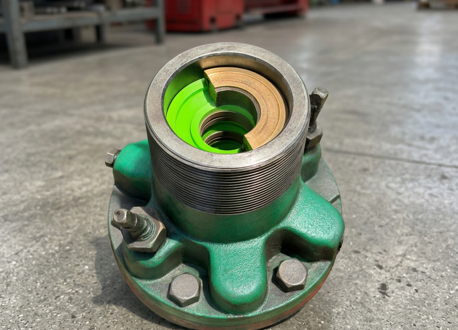 titanseal-box-shop2