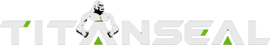 titanseal-wordmark